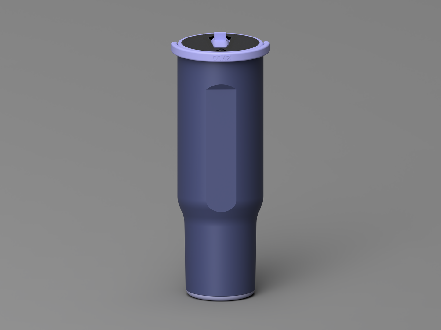 32oz Venture Bottle