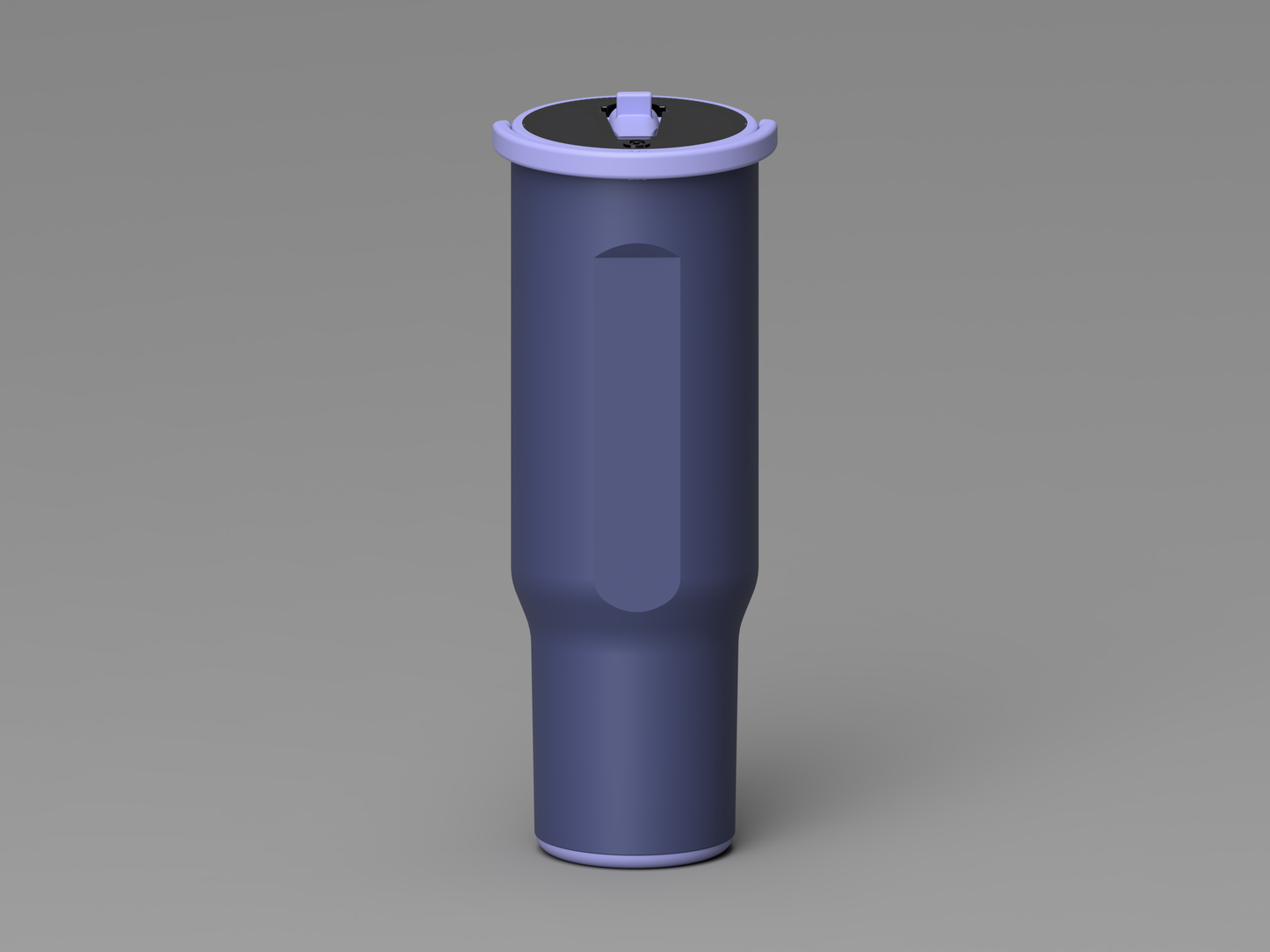 32oz Venture Bottle