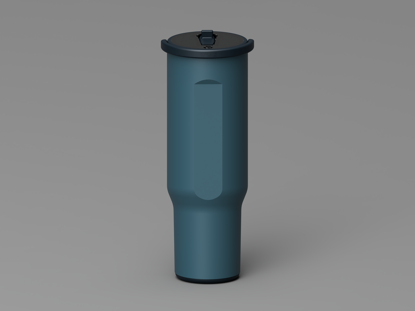 32oz Venture Bottle