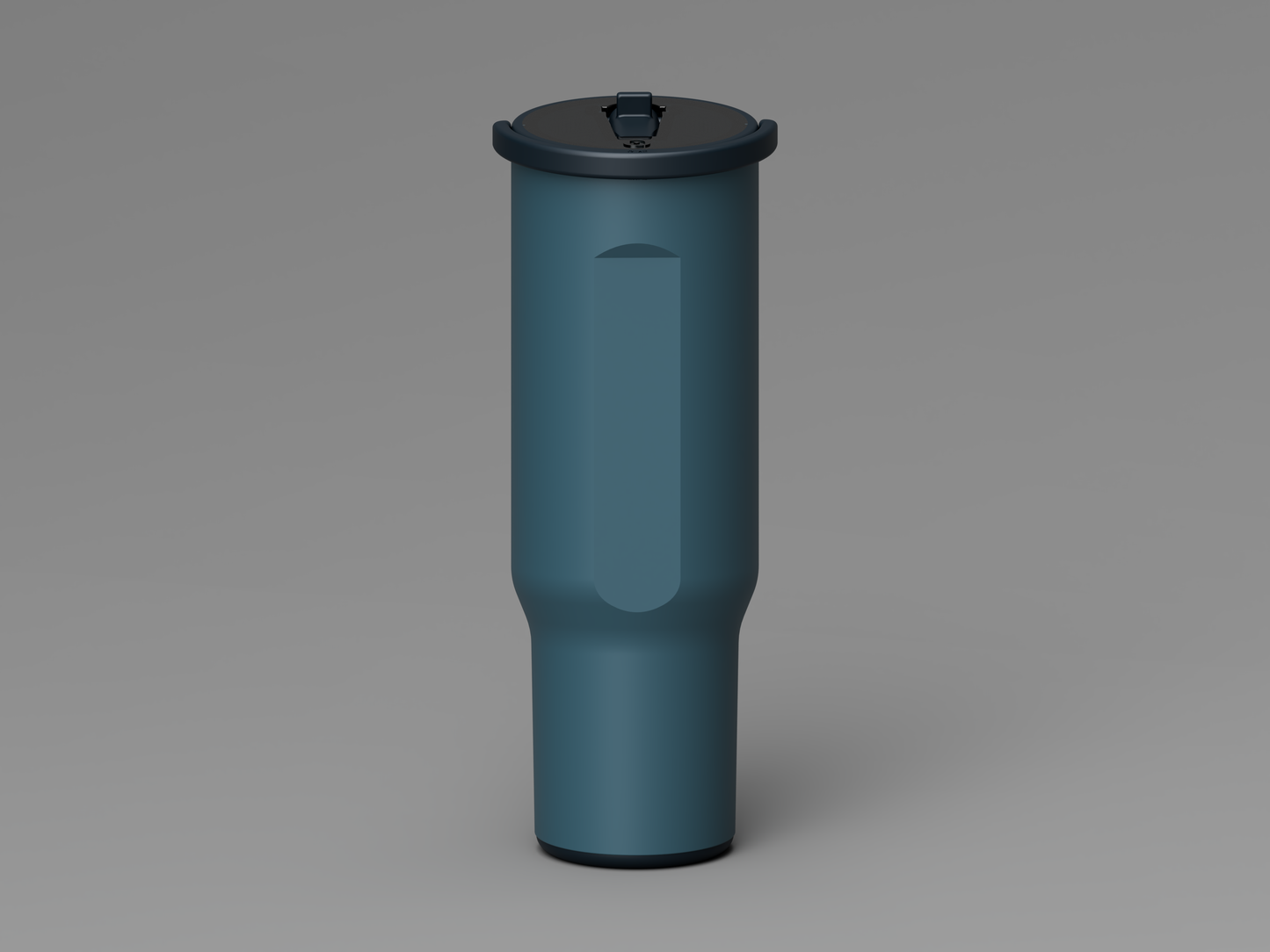 32oz Venture Bottle