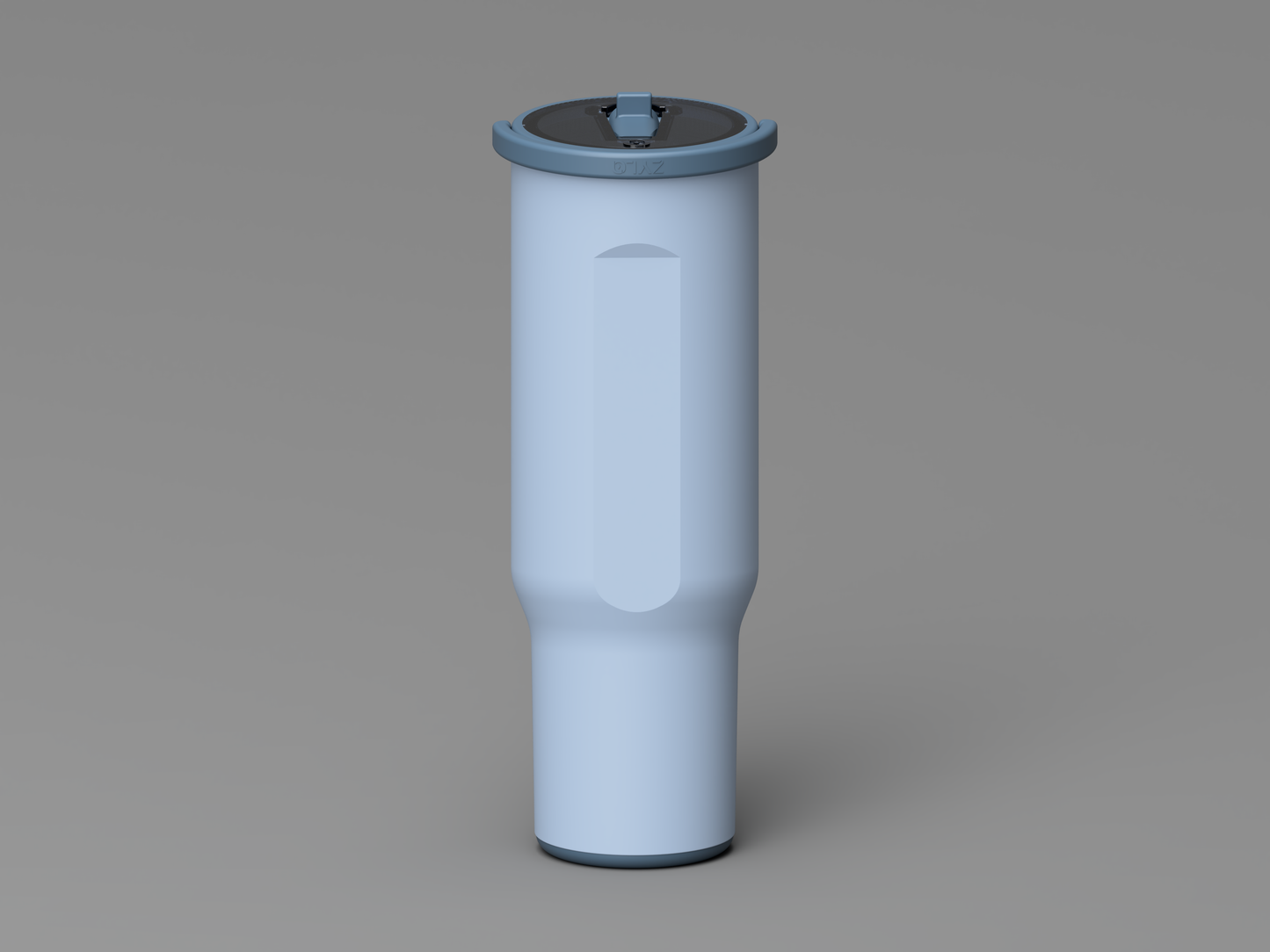 32oz Venture Bottle