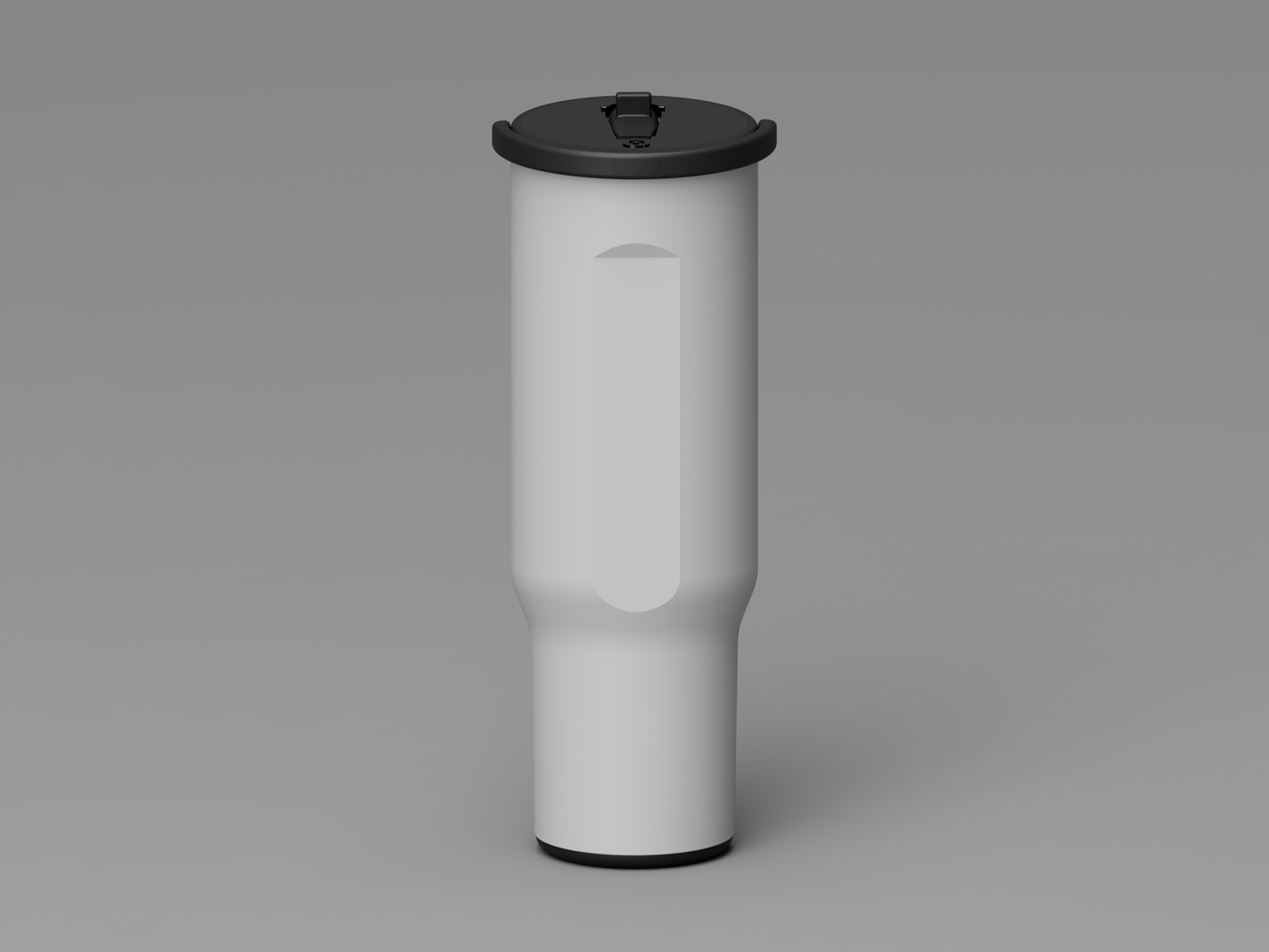 32oz Venture Bottle