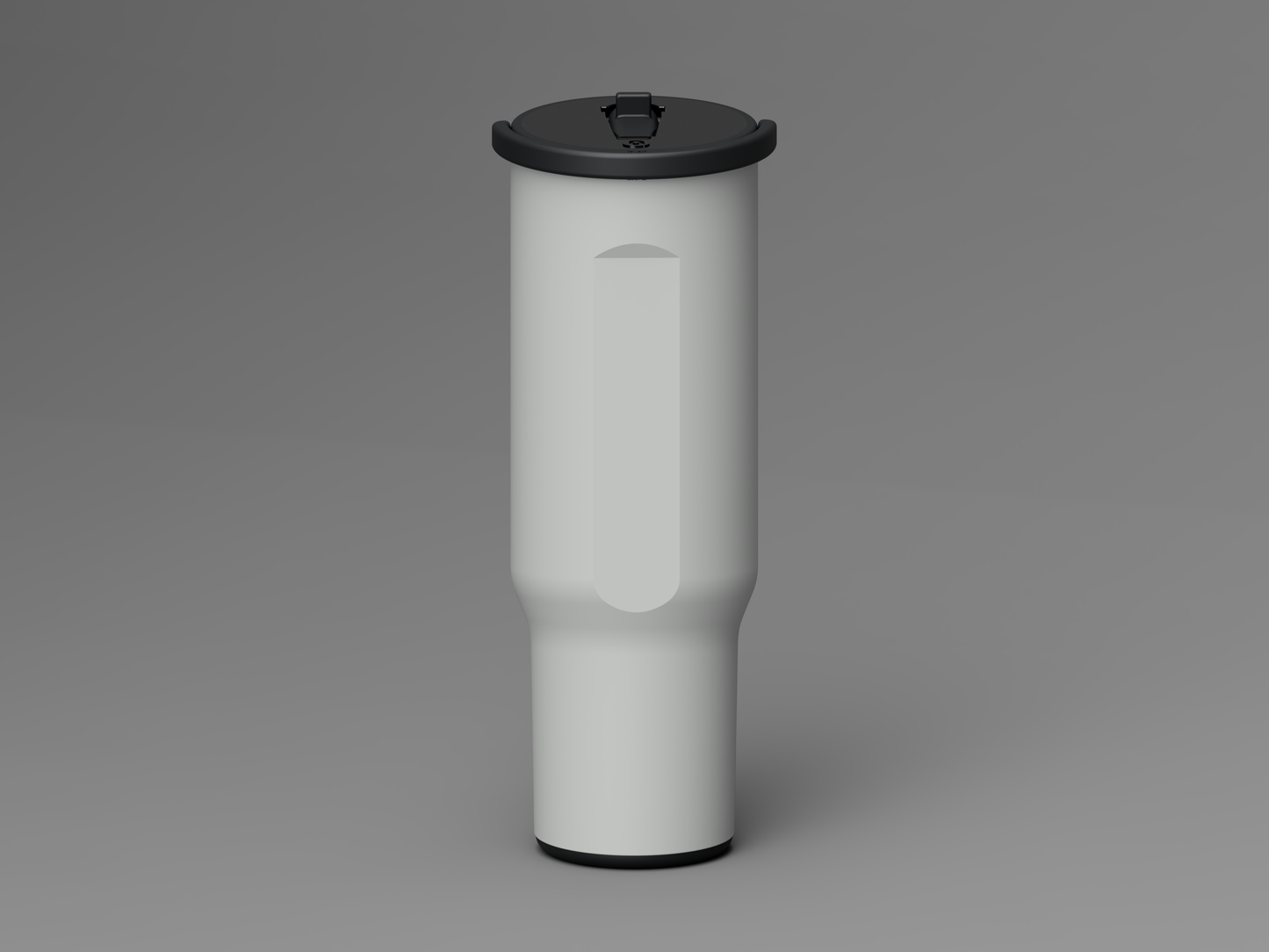 32oz Venture Bottle
