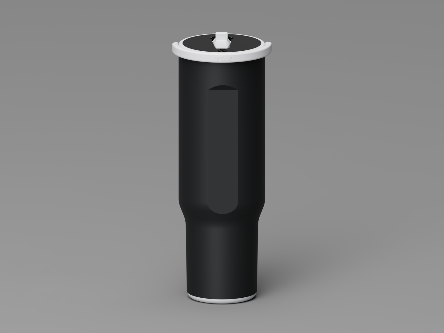 32oz Venture Bottle