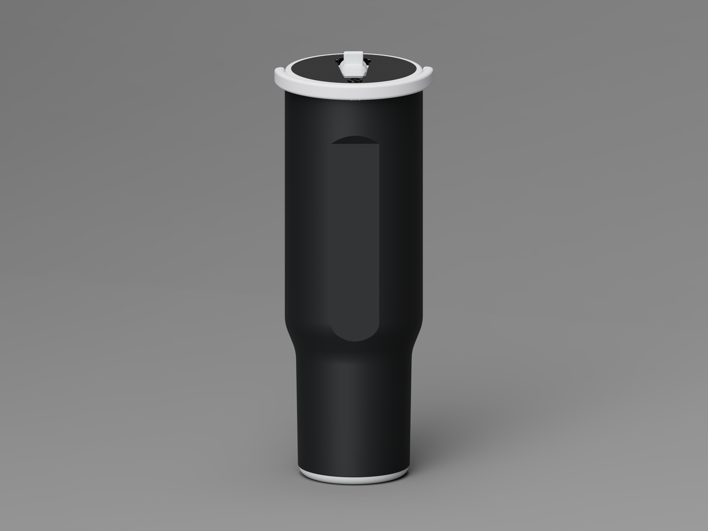 32oz Venture Bottle