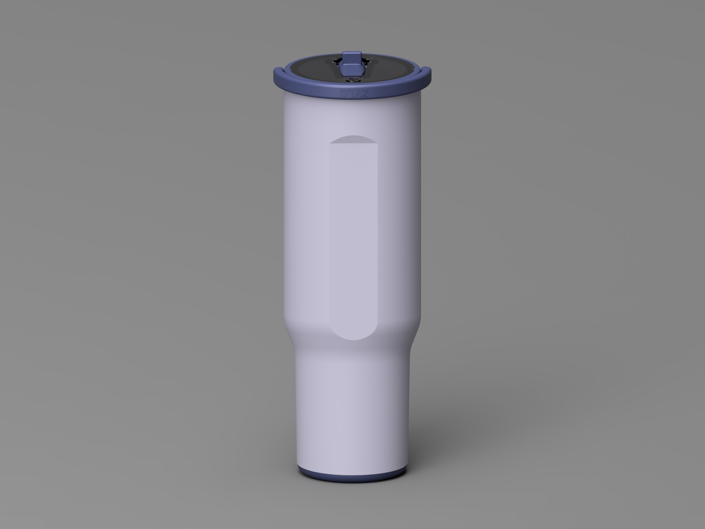 32oz Venture Bottle