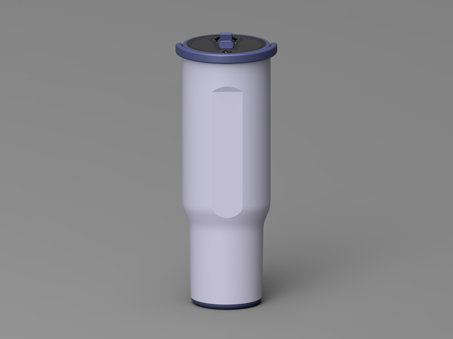 32oz Venture Bottle