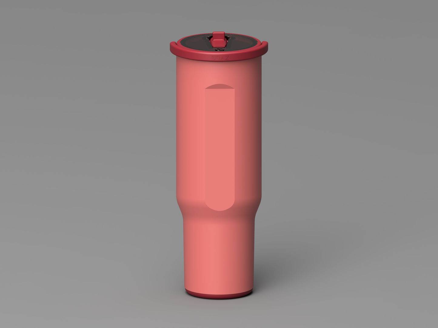 32oz Venture Bottle