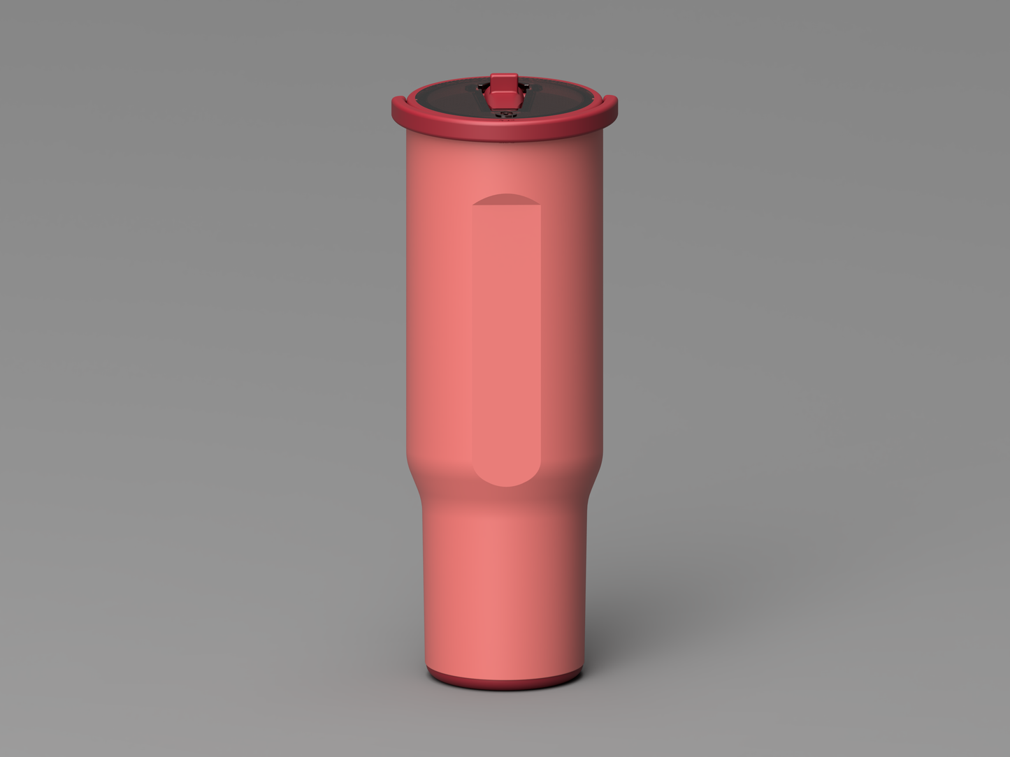 32oz Venture Bottle