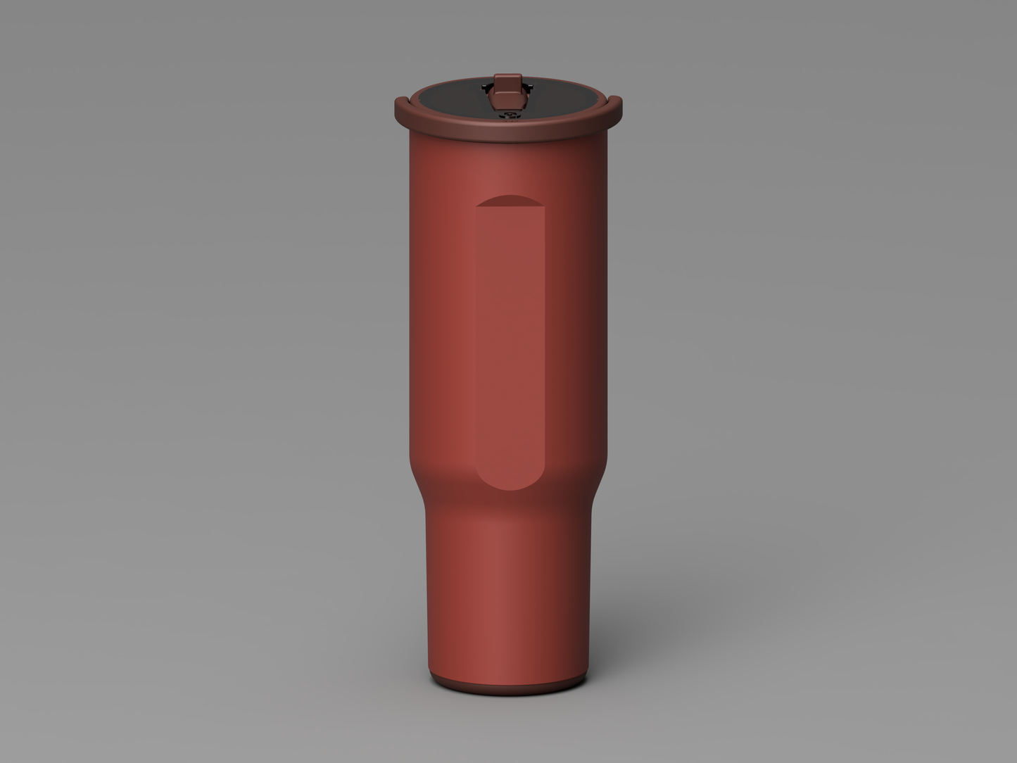 32oz Venture Bottle
