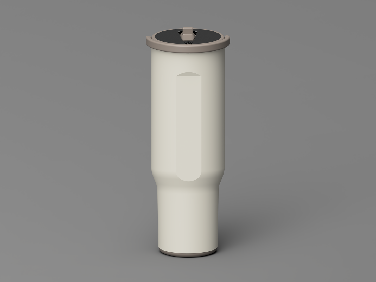 32oz Venture Bottle