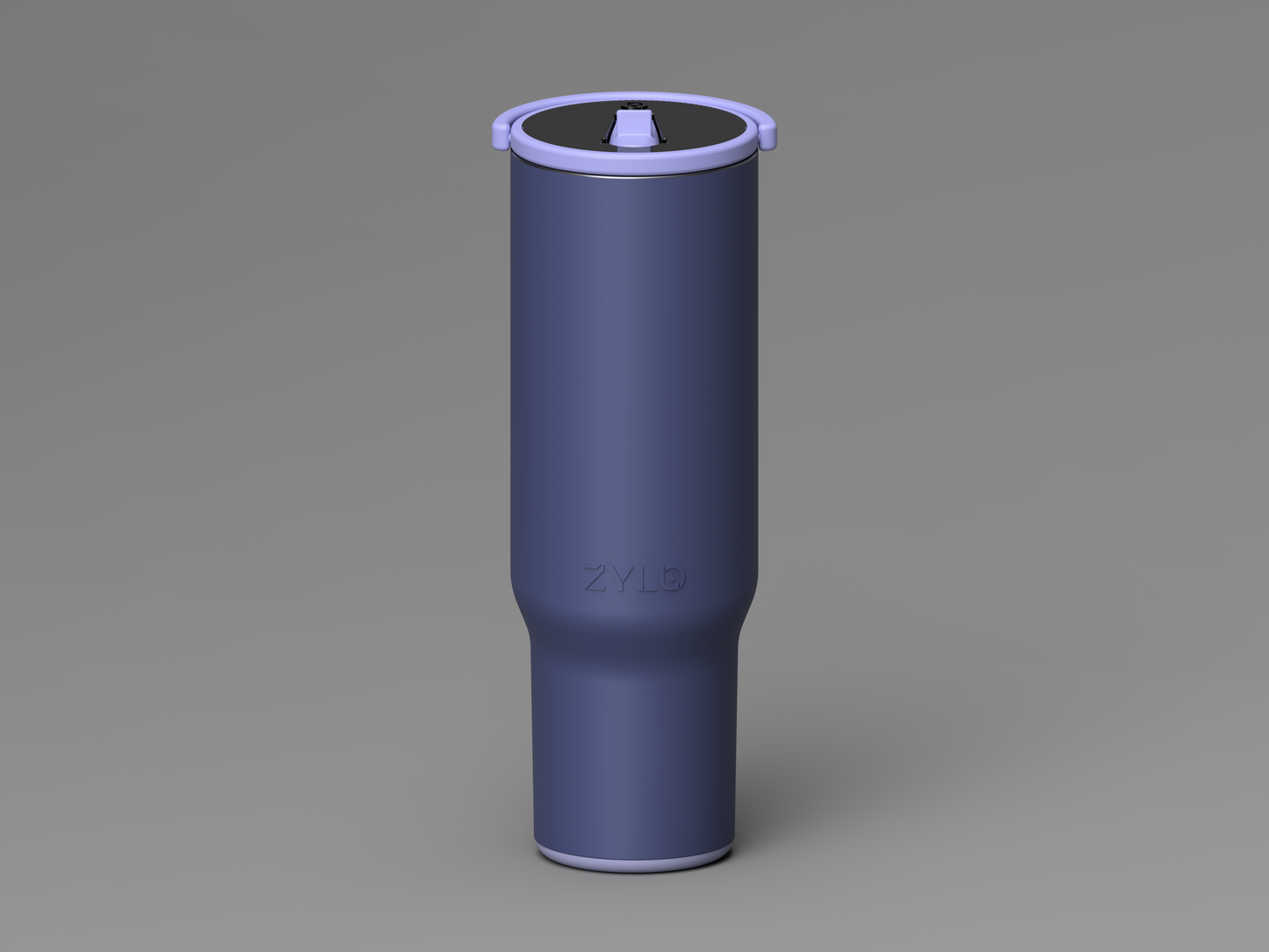 32oz Venture Bottle