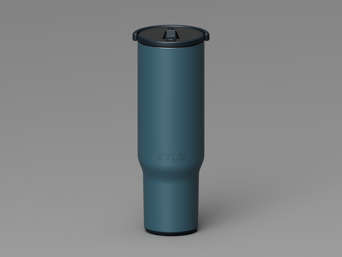 32oz Venture Bottle
