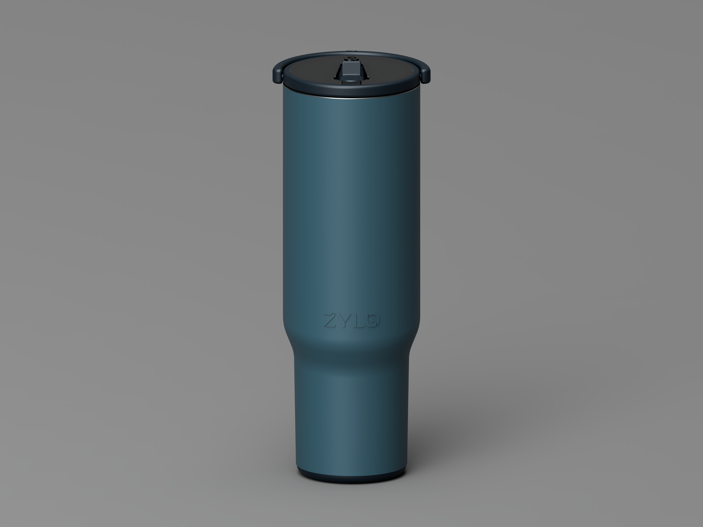 32oz Venture Bottle