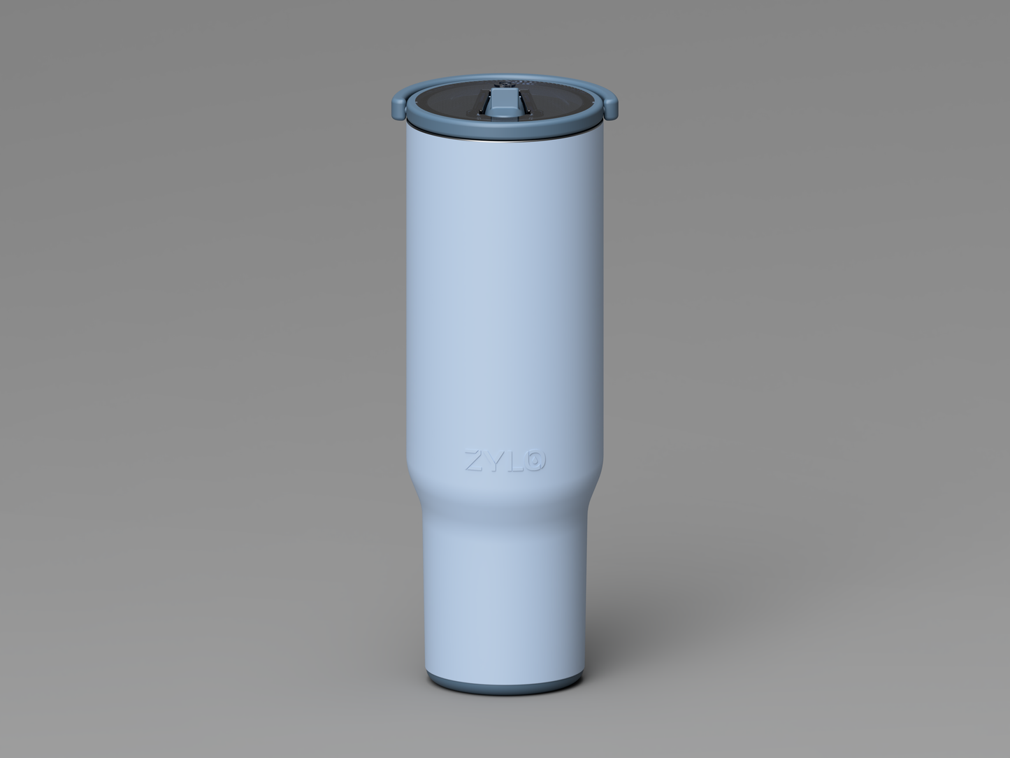 32oz Venture Bottle