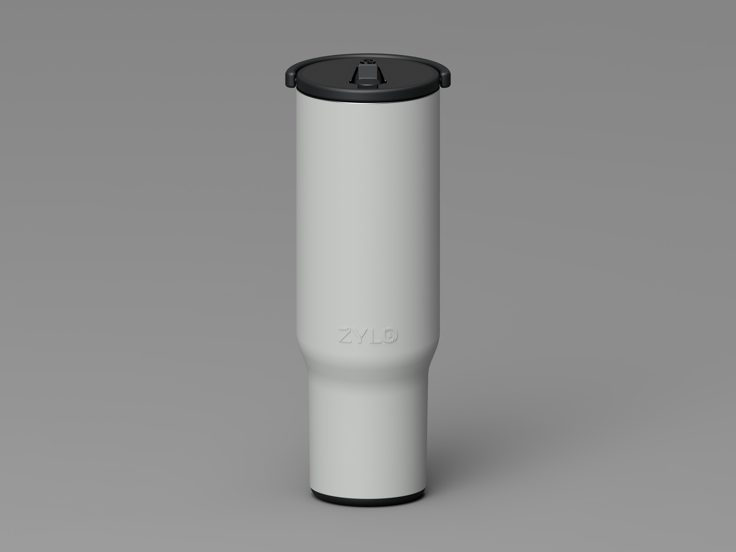 32oz Venture Bottle
