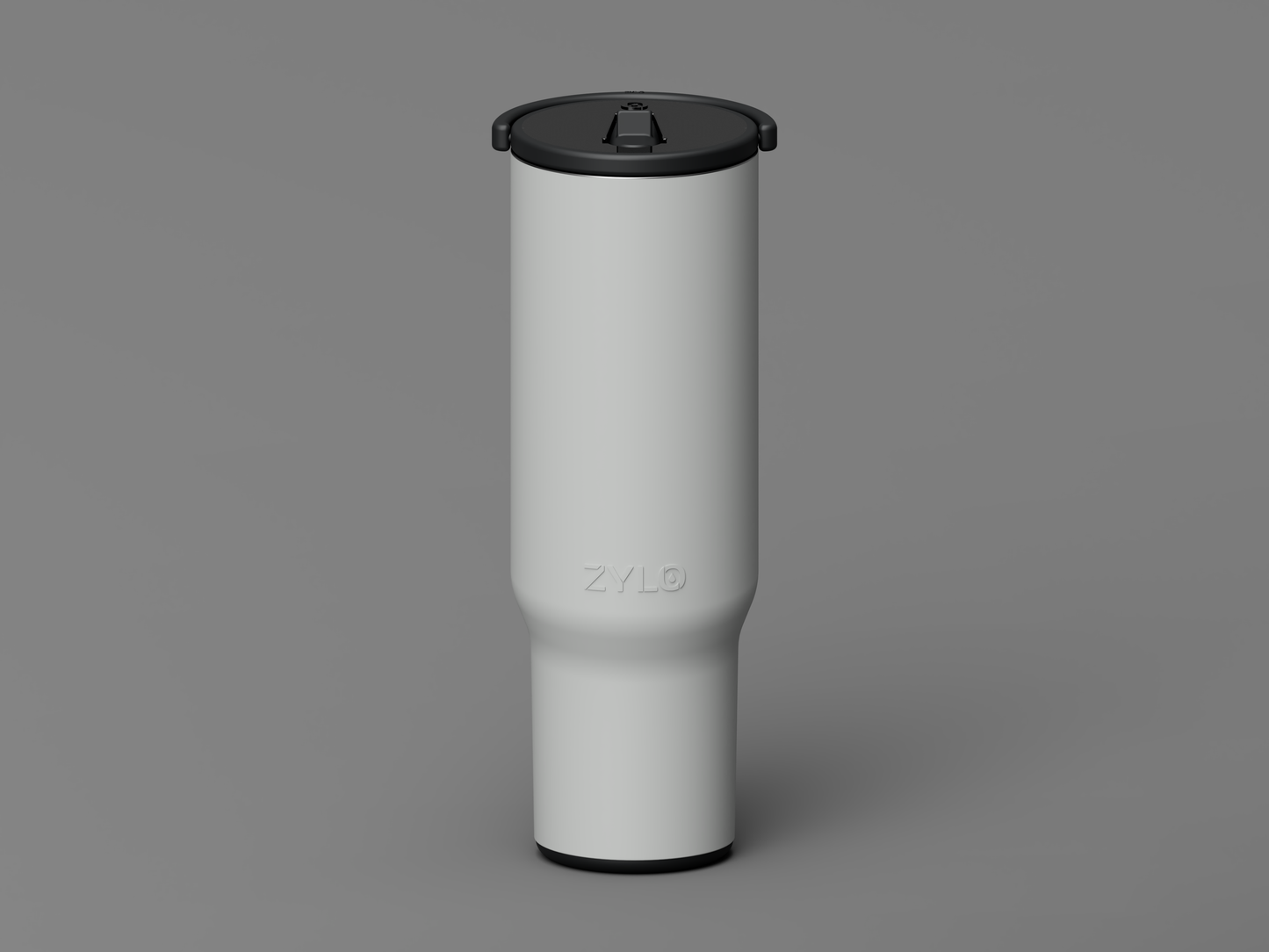 32oz Venture Bottle