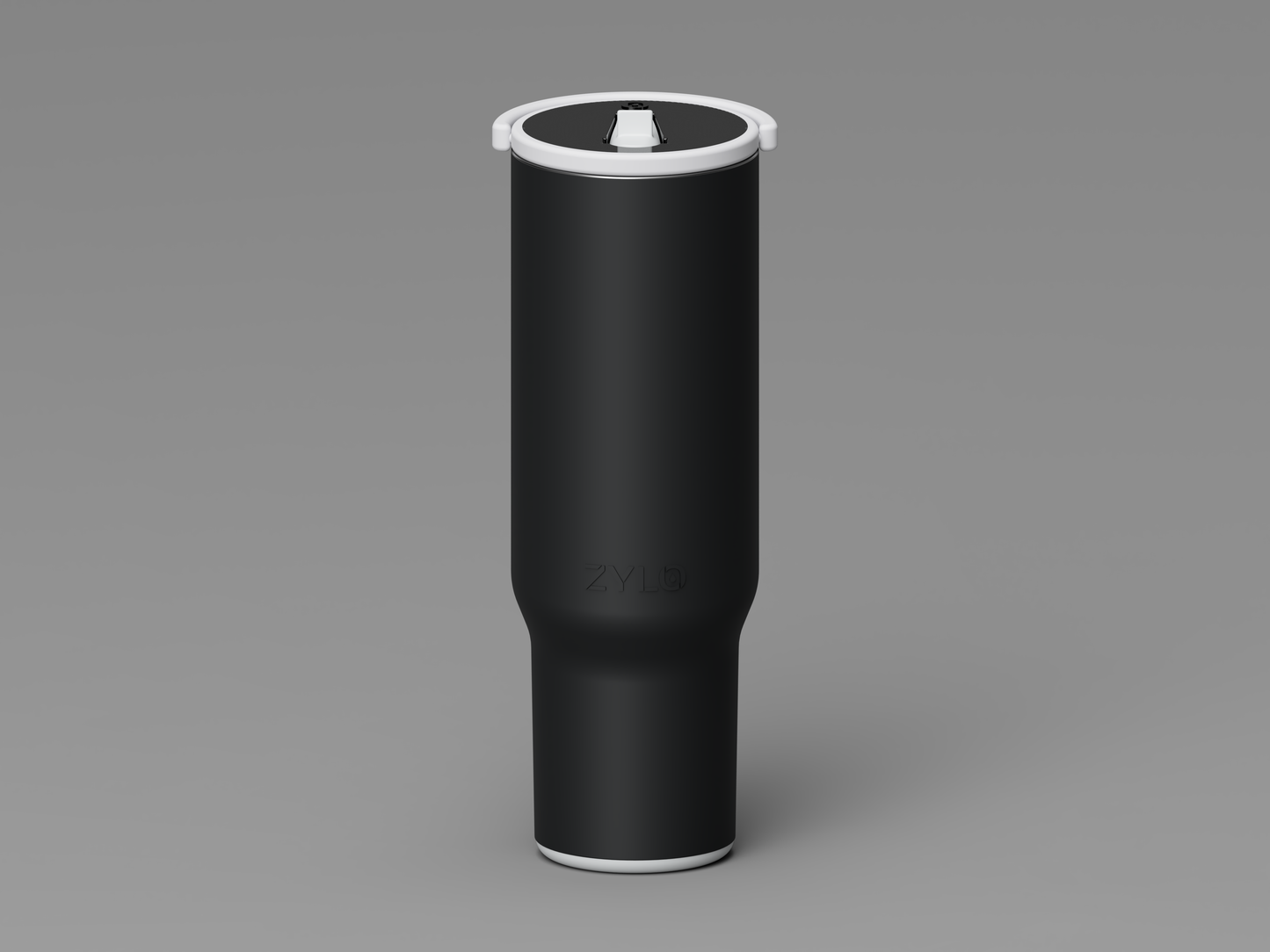 32oz Venture Bottle