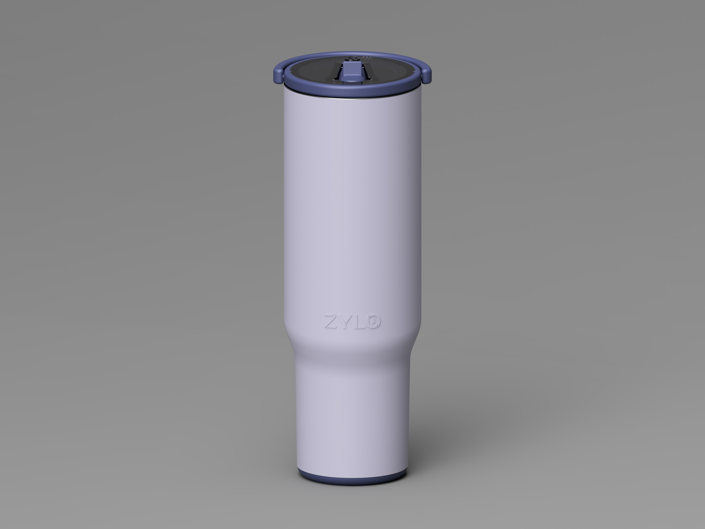 32oz Venture Bottle