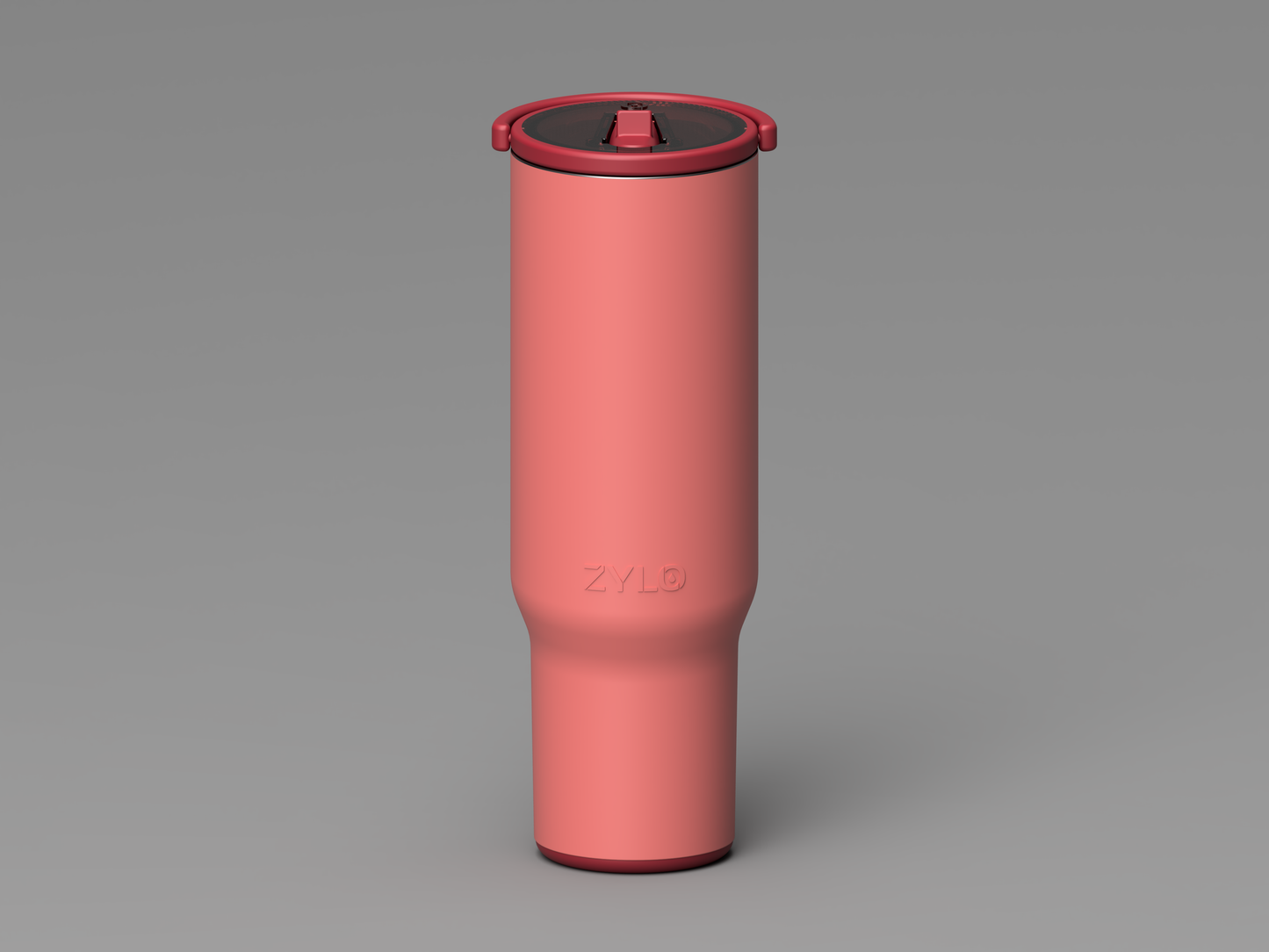 32oz Venture Bottle