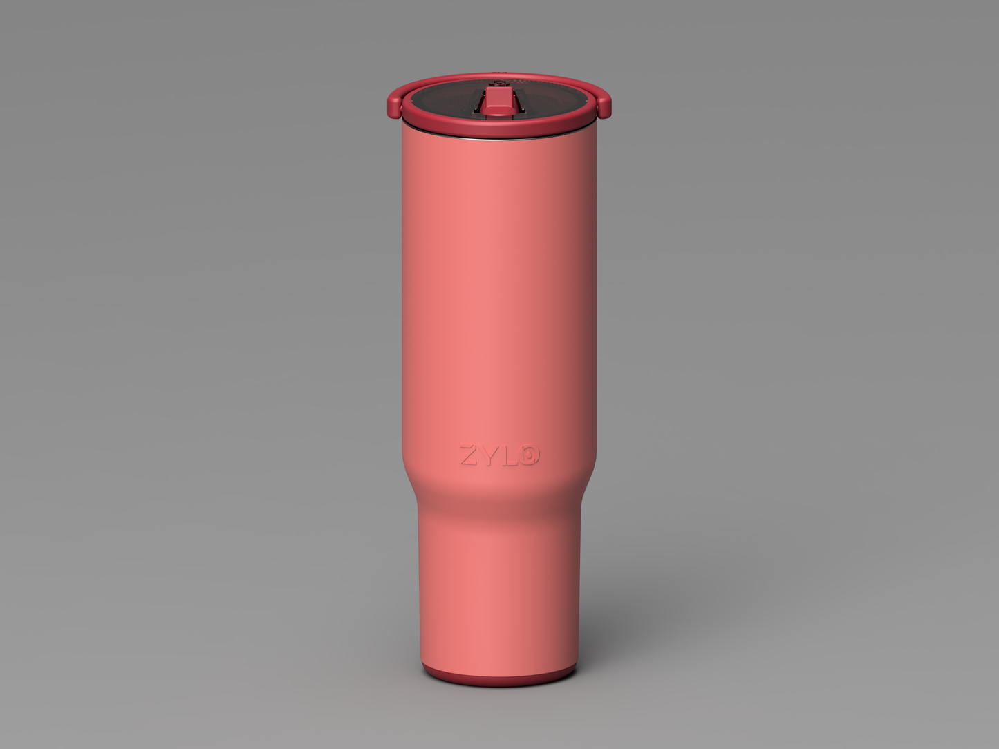 32oz Venture Bottle
