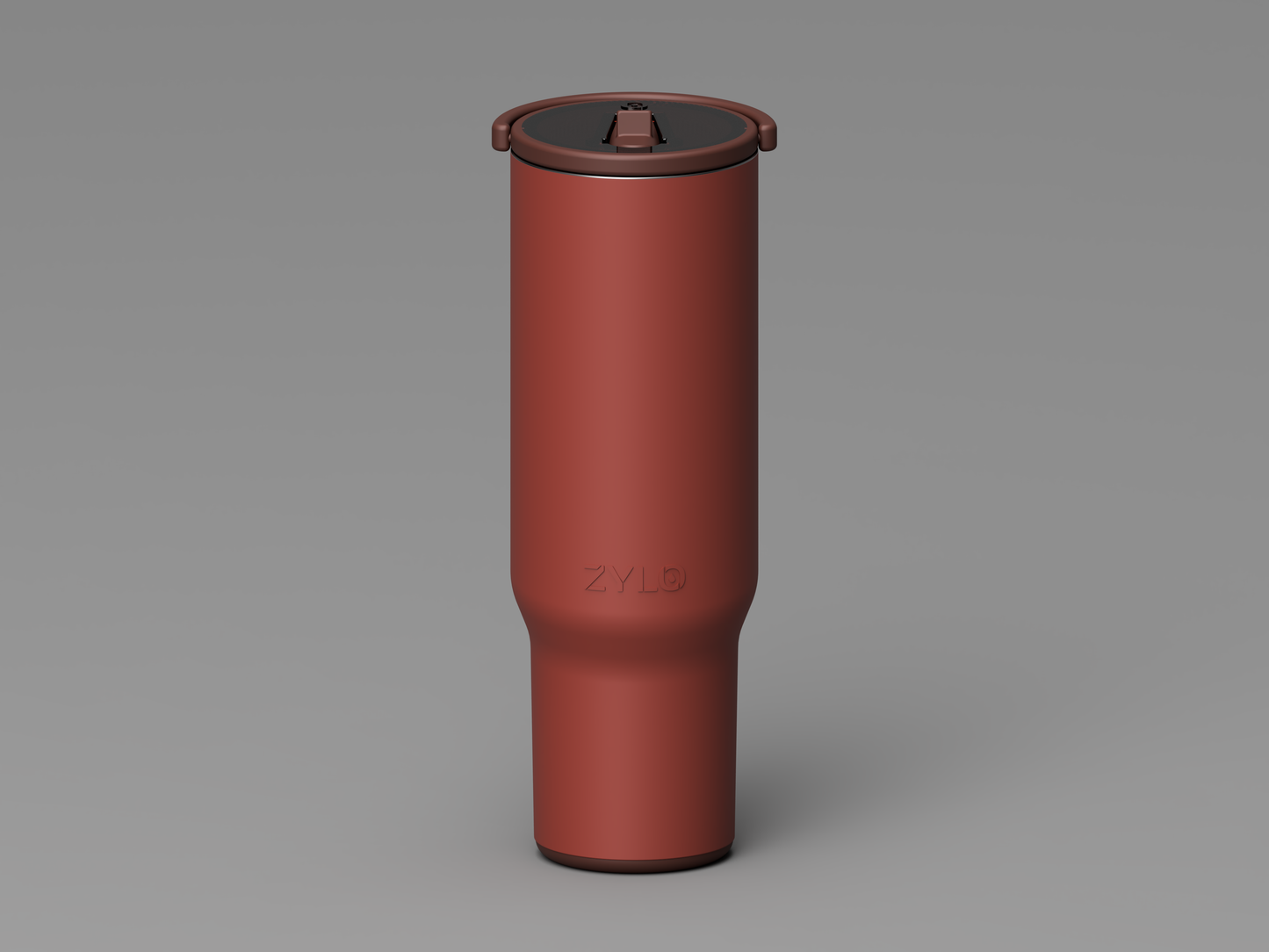 32oz Venture Bottle