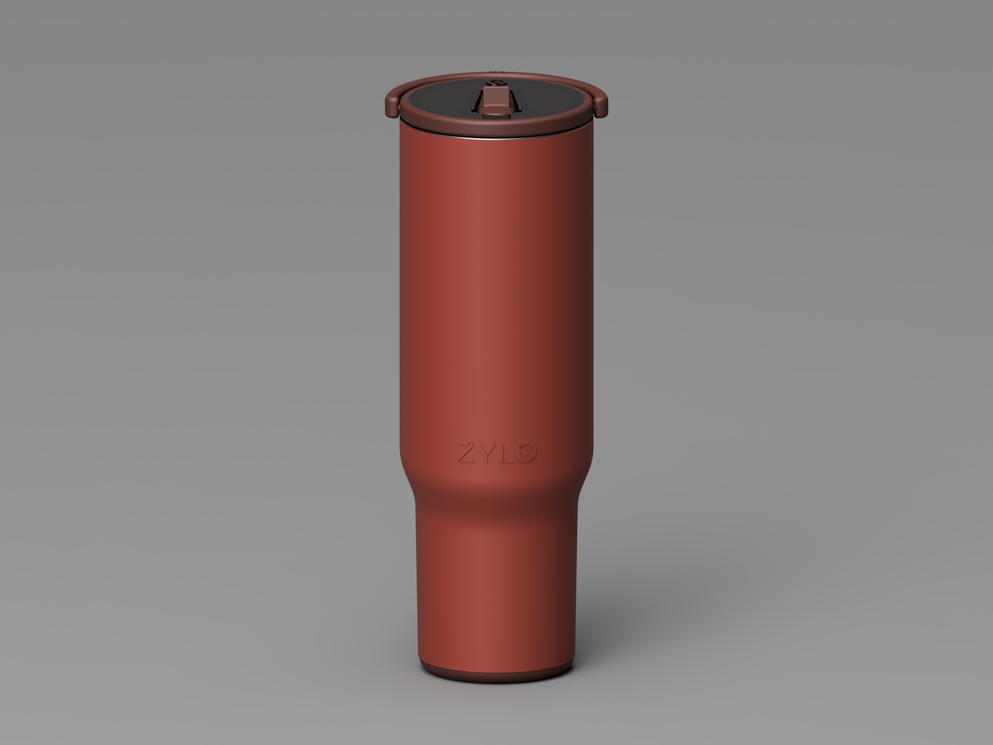 32oz Venture Bottle