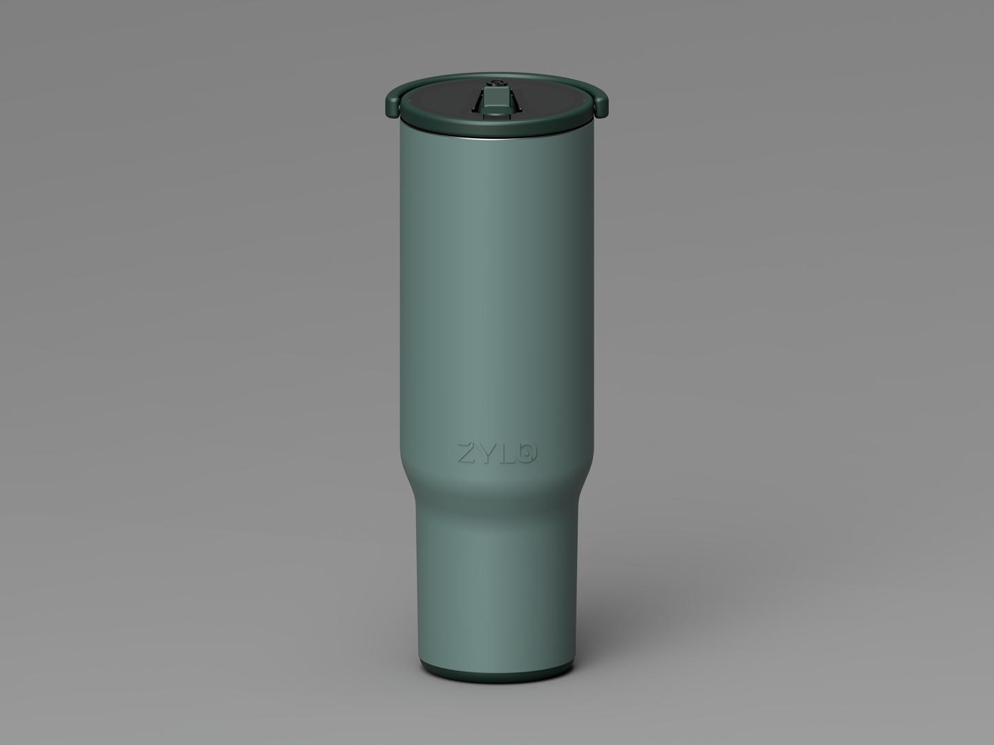 32oz Venture Bottle