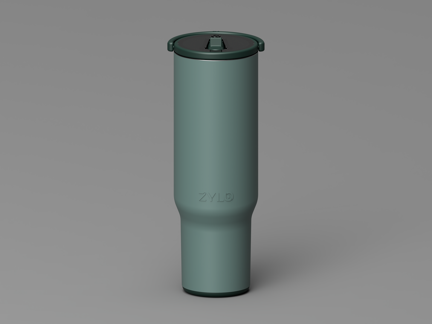 32oz Venture Bottle