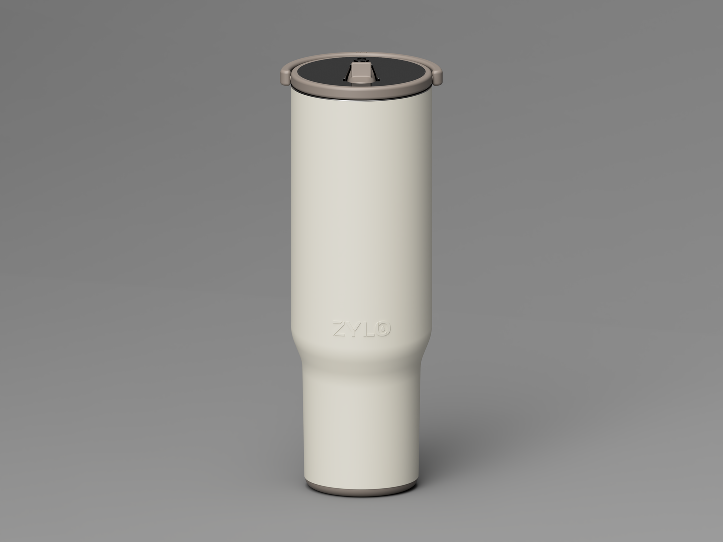 32oz Venture Bottle