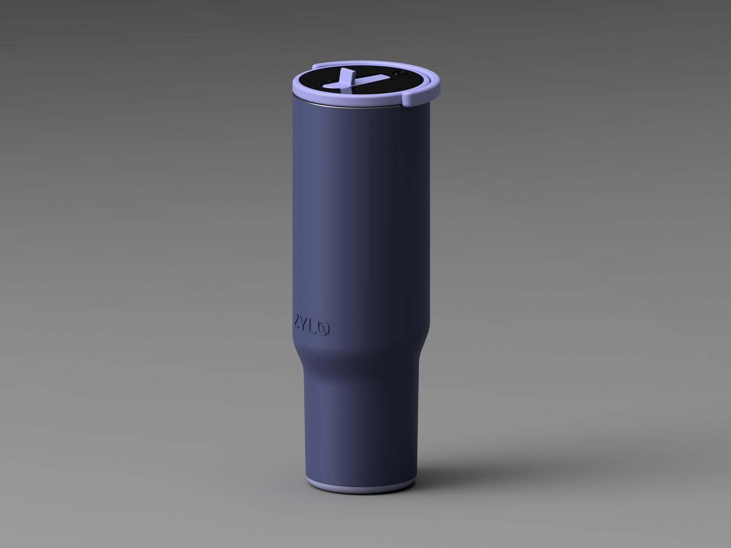 32oz Venture Bottle