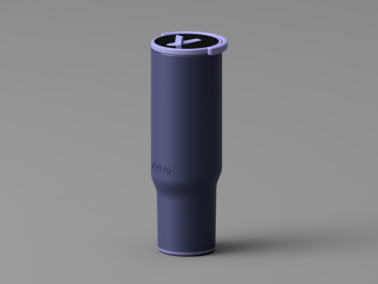 32oz Venture Bottle
