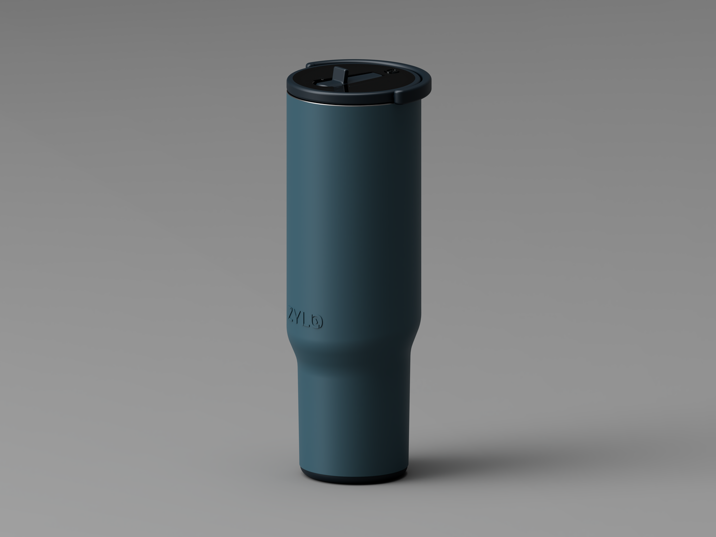 32oz Venture Bottle