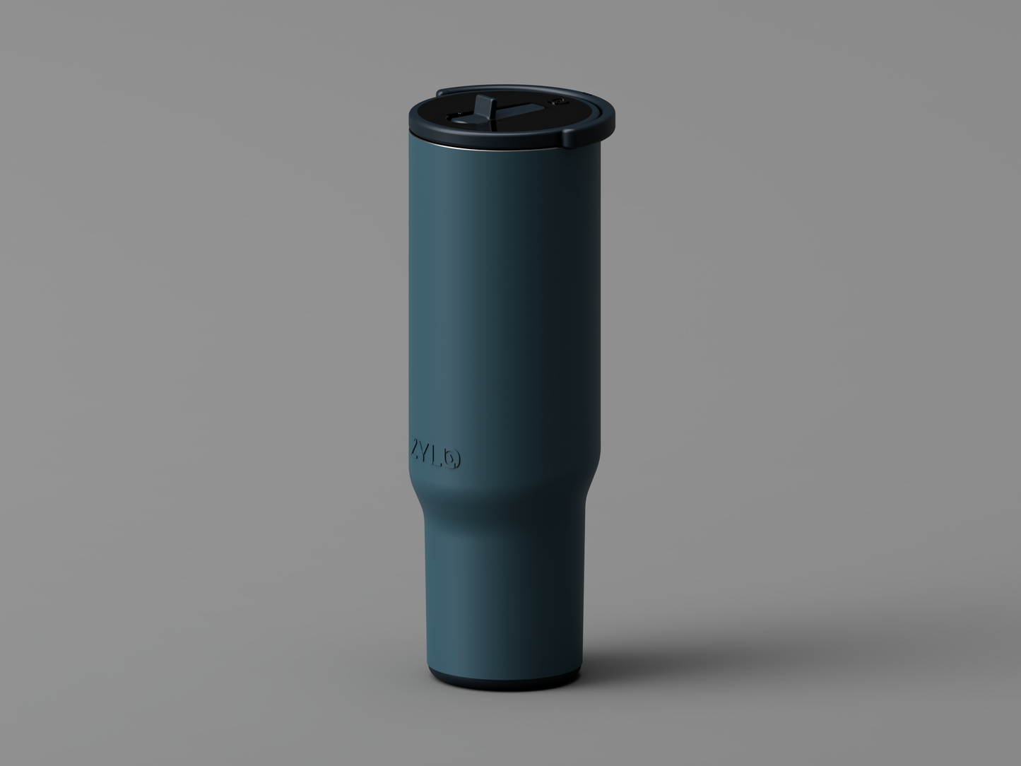 32oz Venture Bottle