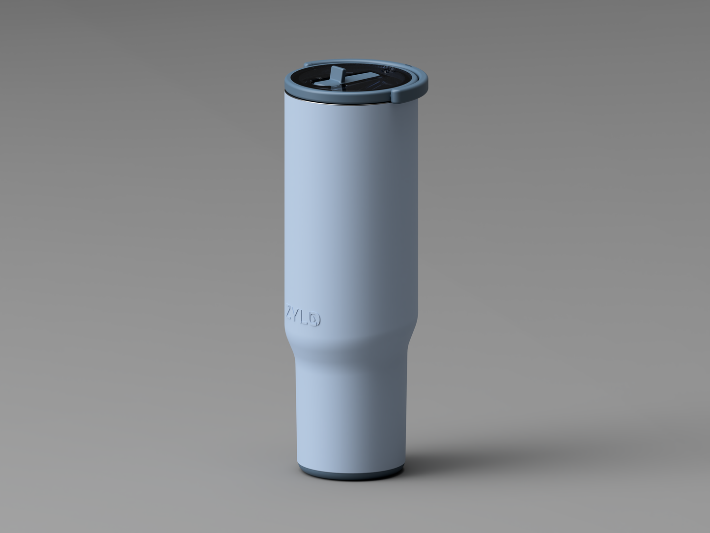 32oz Venture Bottle