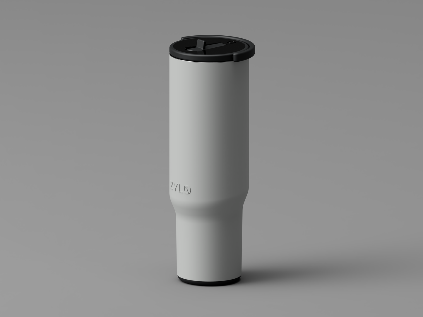 32oz Venture Bottle