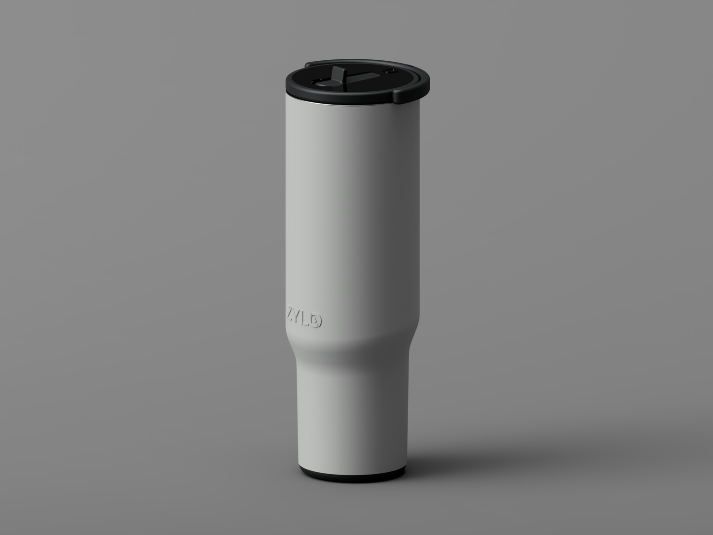 32oz Venture Bottle