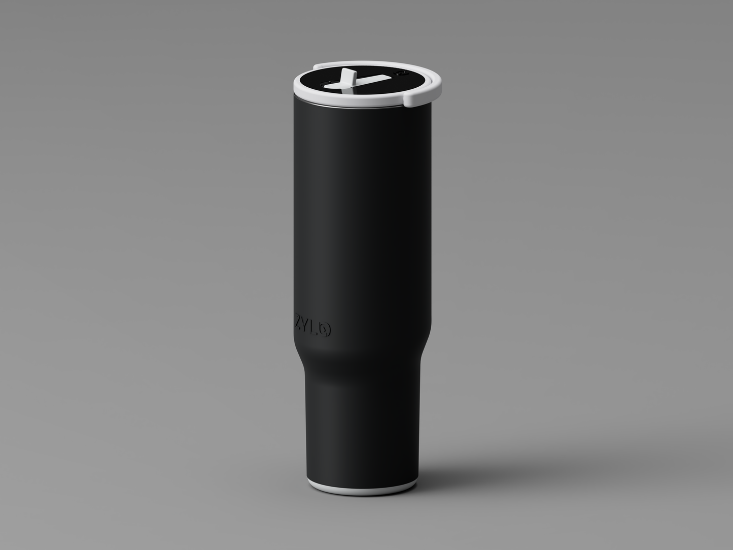 32oz Venture Bottle