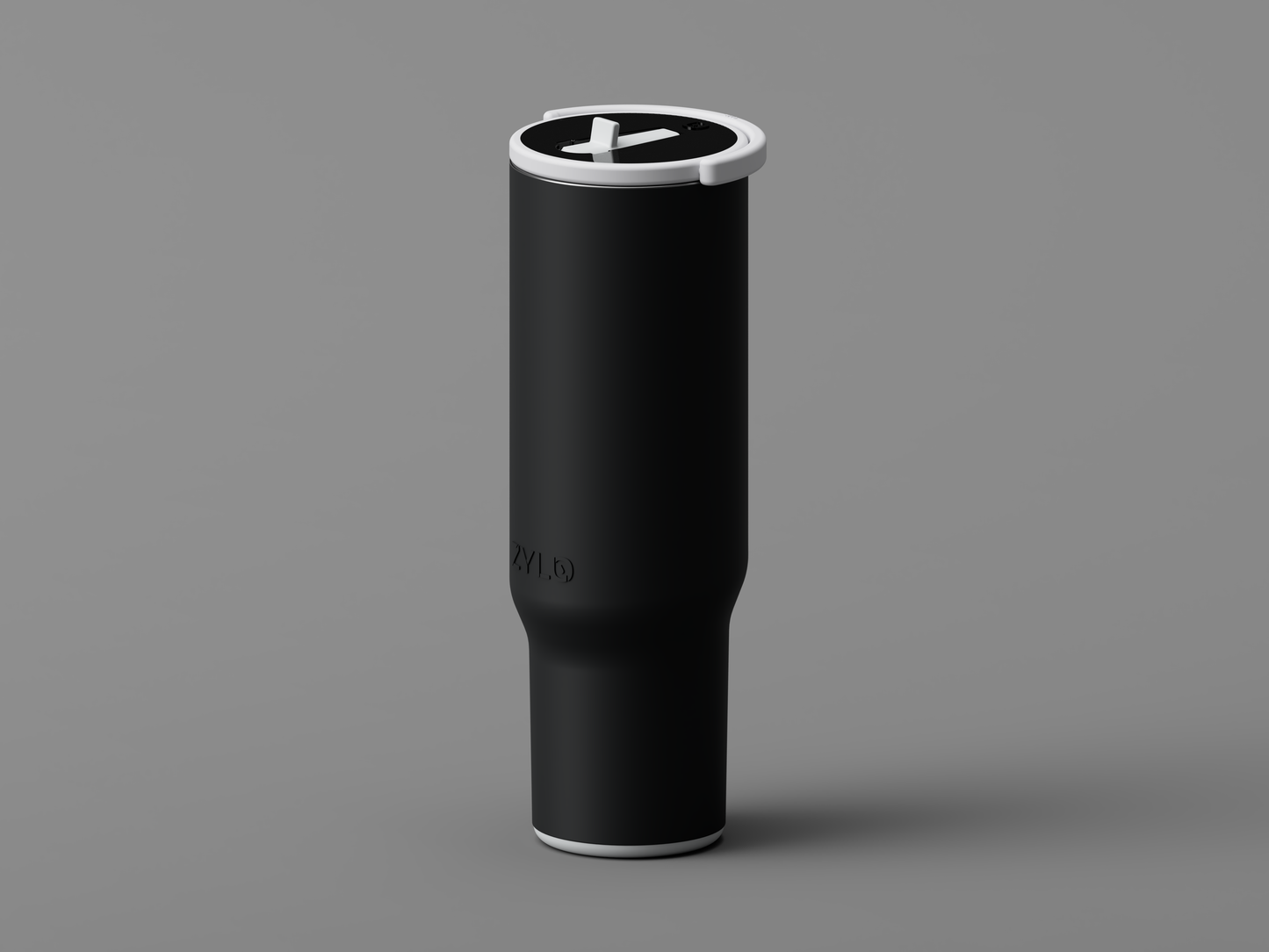 32oz Venture Bottle