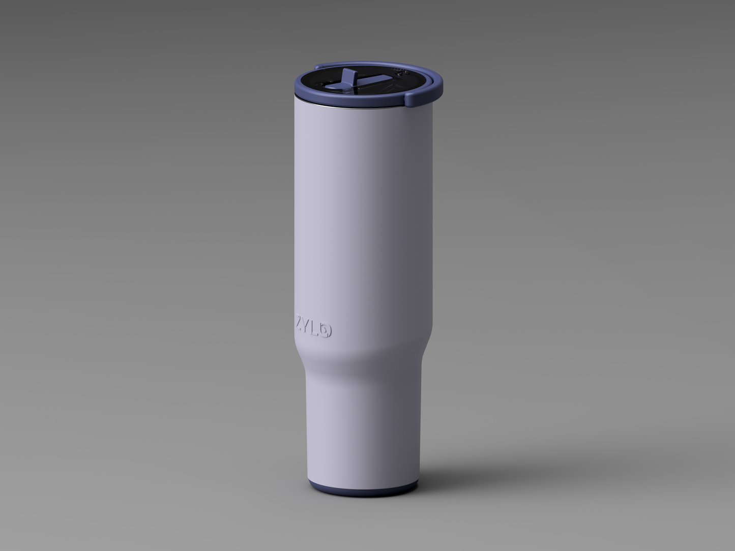 32oz Venture Bottle