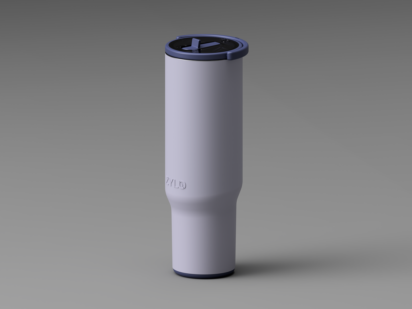 32oz Venture Bottle