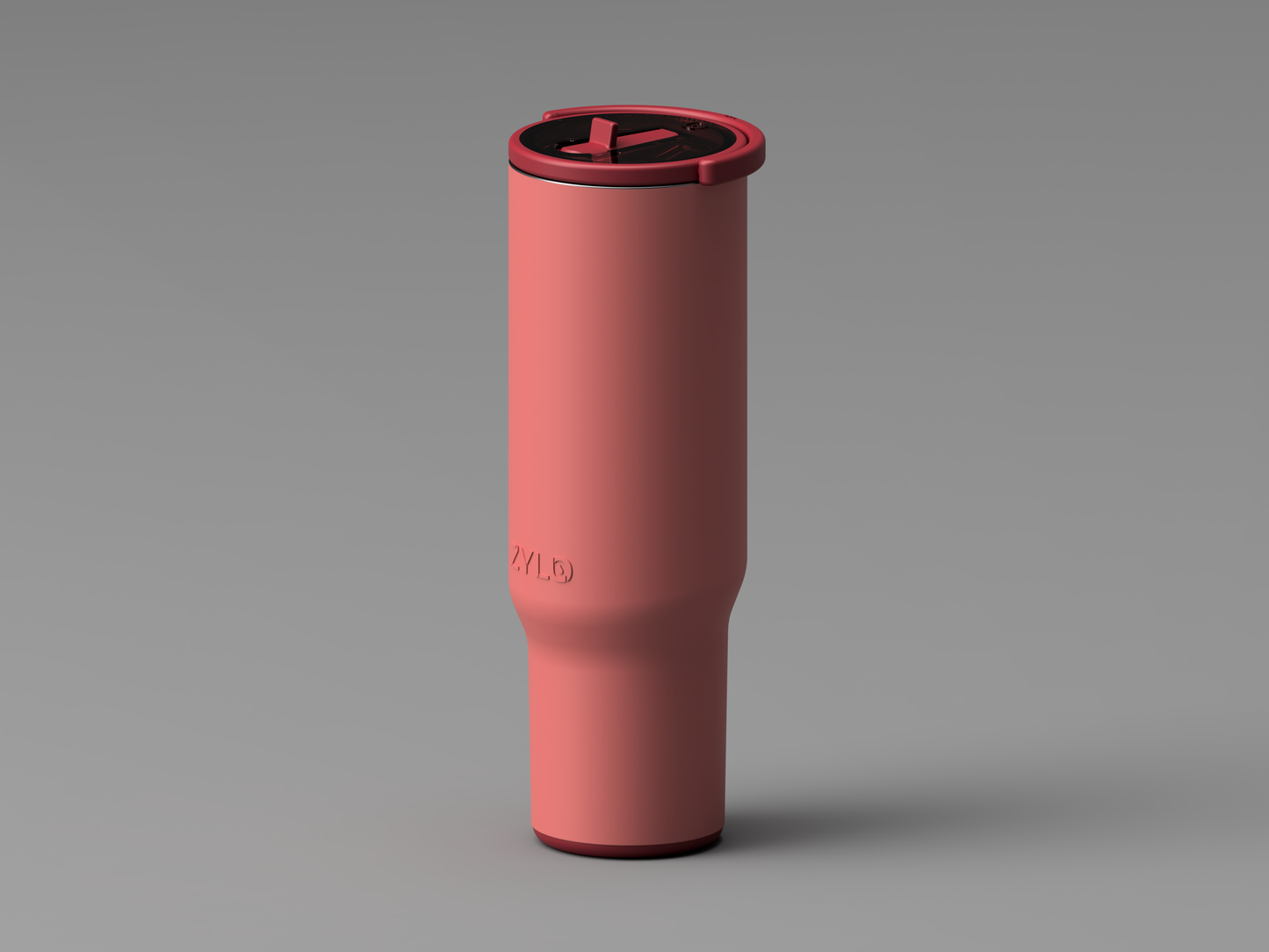 32oz Venture Bottle