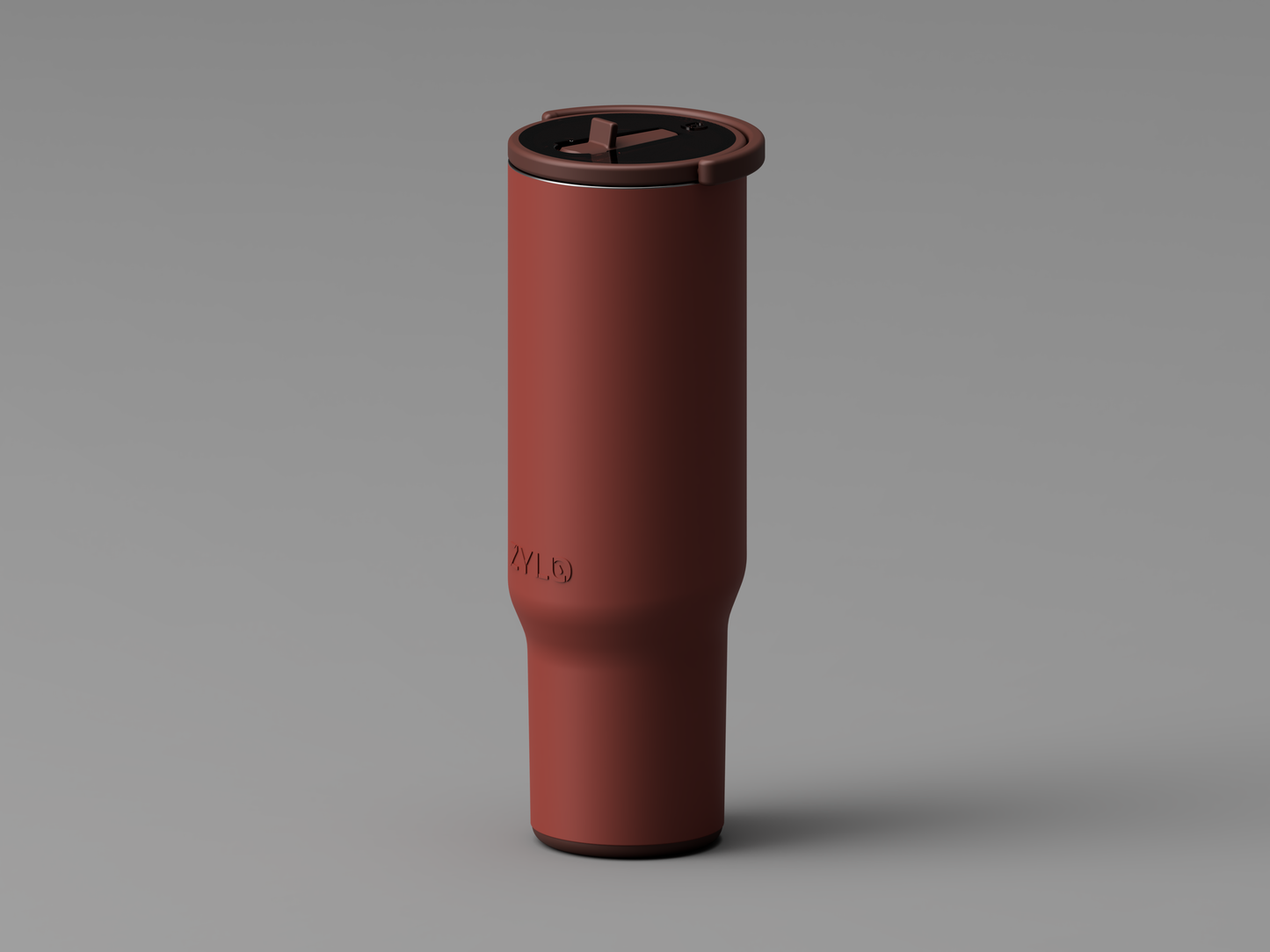32oz Venture Bottle