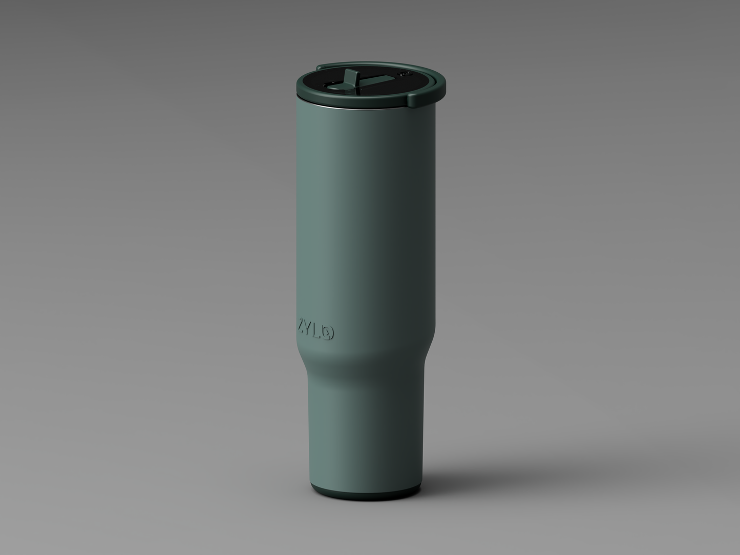 32oz Venture Bottle