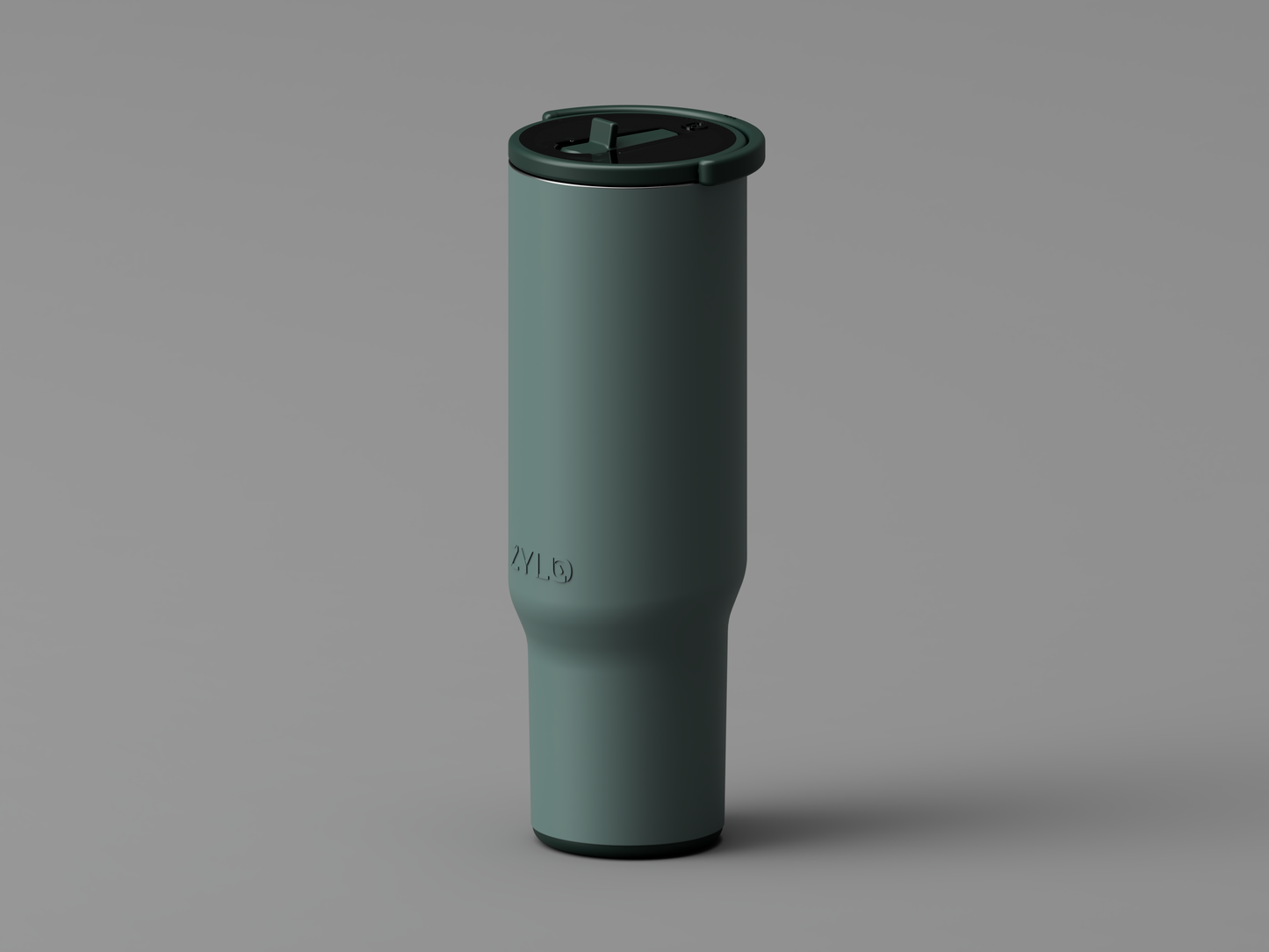 32oz Venture Bottle