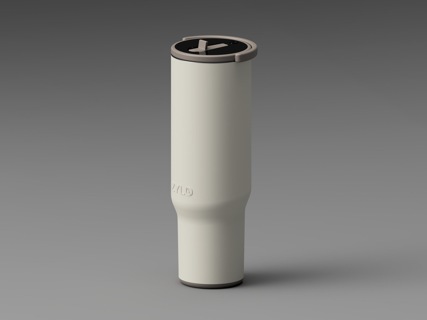 32oz Venture Bottle