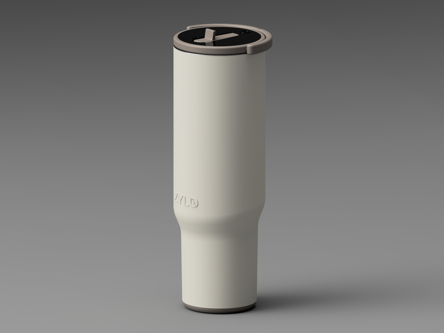 32oz Venture Bottle