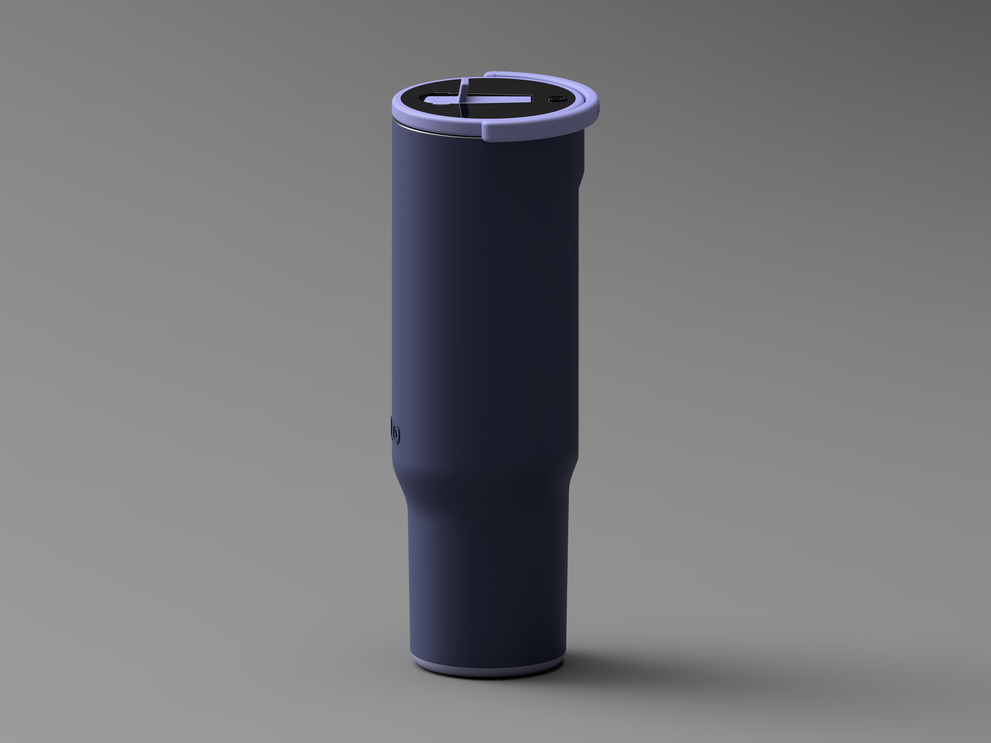 32oz Venture Bottle
