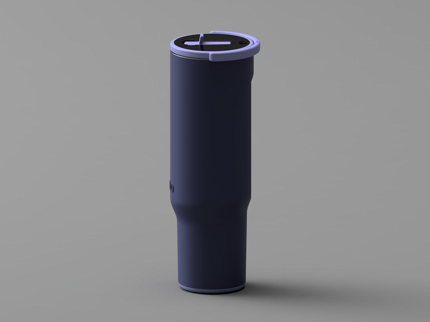 32oz Venture Bottle