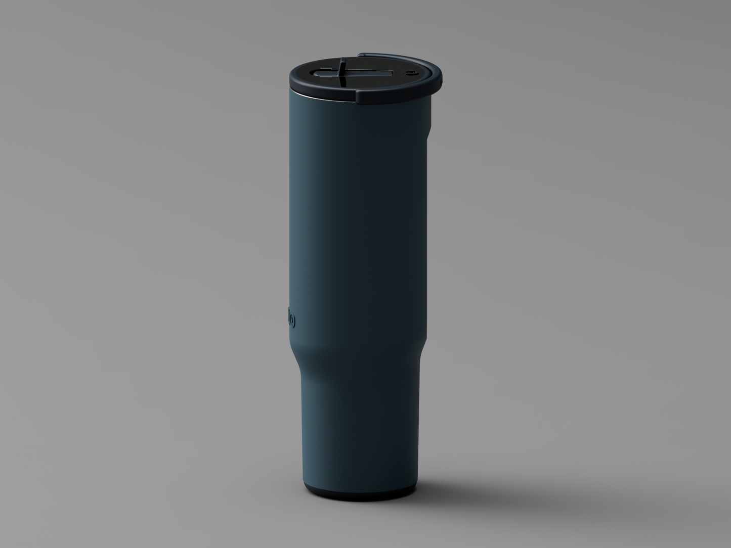 32oz Venture Bottle